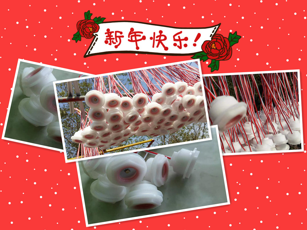 水淨（jìng）化水消（xiāo）毒水殺菌燈