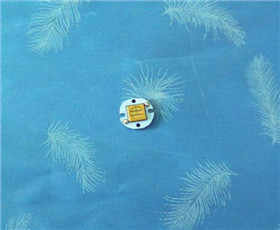 殺（shā）菌消毒燈（dēng）珠係列-1