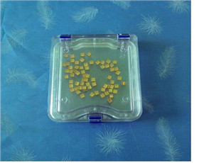 UVLED燈珠係列-2