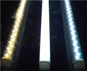 羞羞网站在线观看LED線條燈