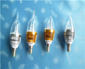 羞羞网站在线观看LED蠟（là）燭燈
