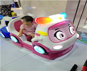搖搖車氛(fēn)圍(wéi)燈.jpg