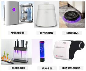 綜合應用3.png