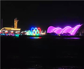 奧運五環(huán)1.jpg