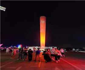 奧運火炬1.jpg