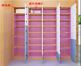 紫外線(xiàn)消(xiāo)毒櫃(guì)1.jpg