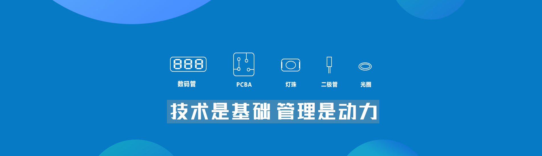 通欄圖片
